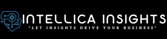 IntellicaInsights logo