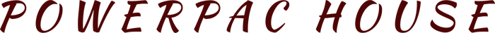 POWERPACHOUSE logo