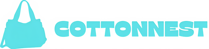CottonNest logo