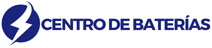 Centro de Baterías Don Bosco logo