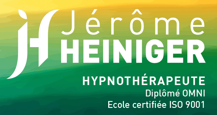 Hypnose JH logo