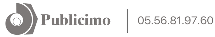 PUBLICIMO logo