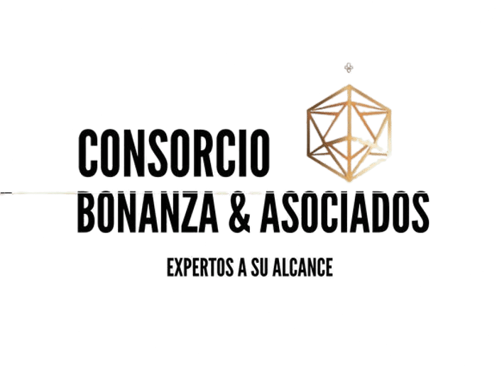 CONSORCIO Bonanza & Asociados logo