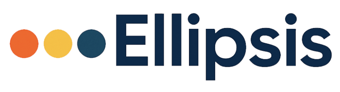 Elipsis logo