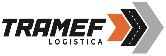 TRAMEF SRL logo
