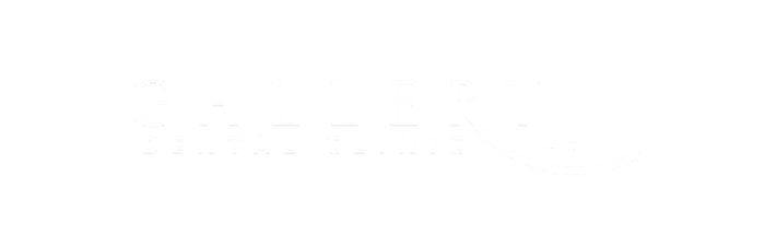 Gallery Dental Tijuana logo