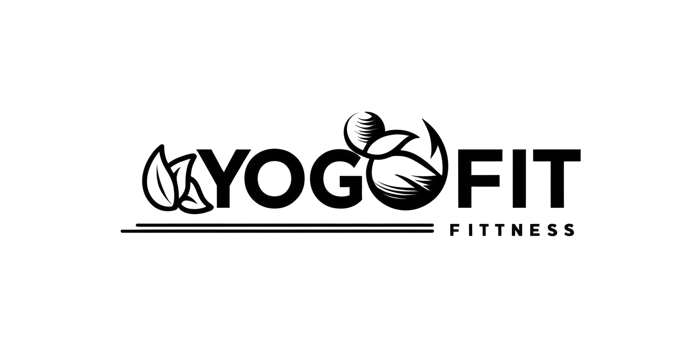 YogoFit logo