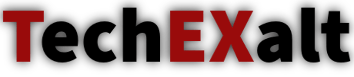 IT-support till privata personer logo