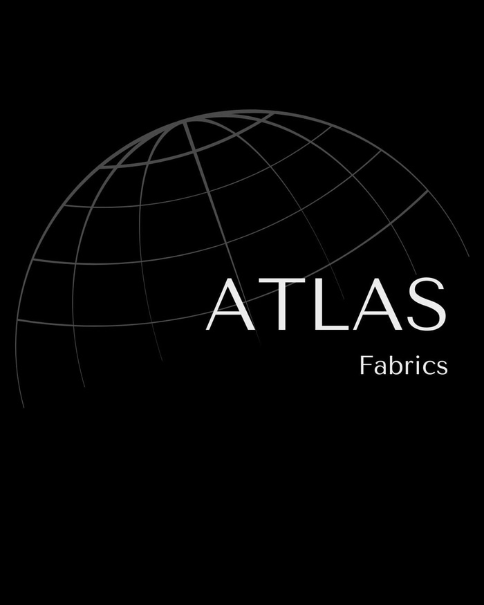Atlas Contract logo