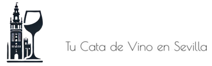 Catas en Sevilla logo
