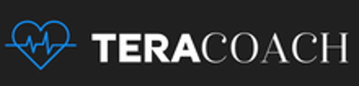 Teracoach logo