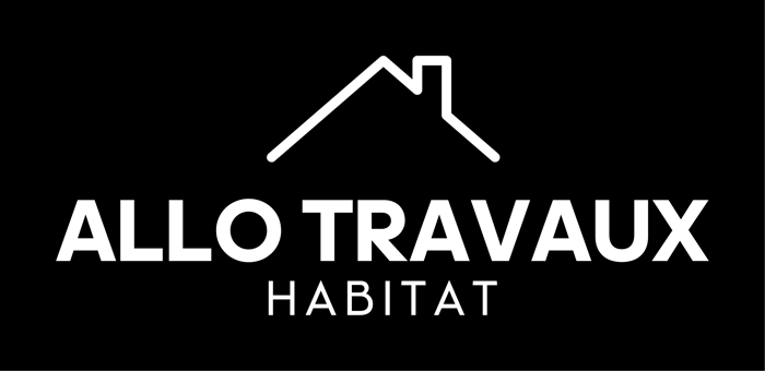 ServiceTravauxPro.fr logo