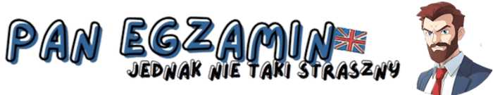 PanEgzamin logo