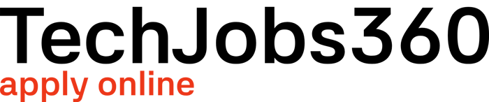 www.Tecjobs360.com logo