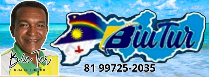 biutturismo logo