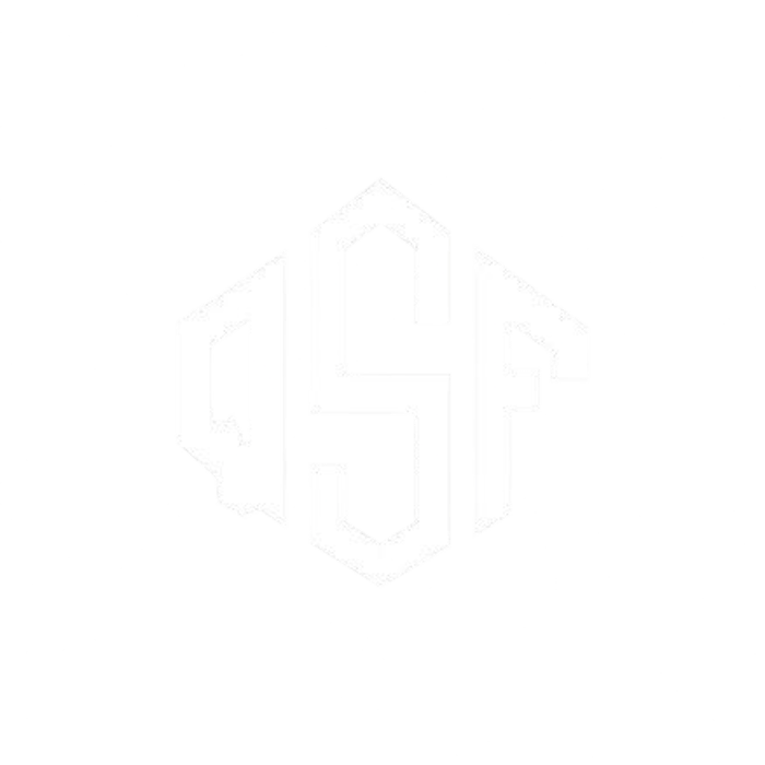 JUEGAN TODOS CON QSF logo