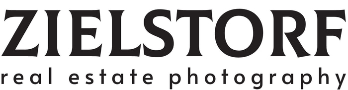 Zielstorf Photography logo