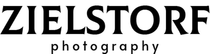 Zielstorf Photography logo