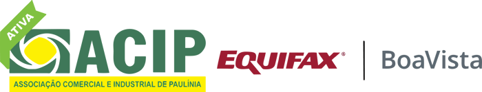 acipaulinia logo