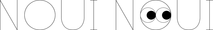 Noui Noui logo