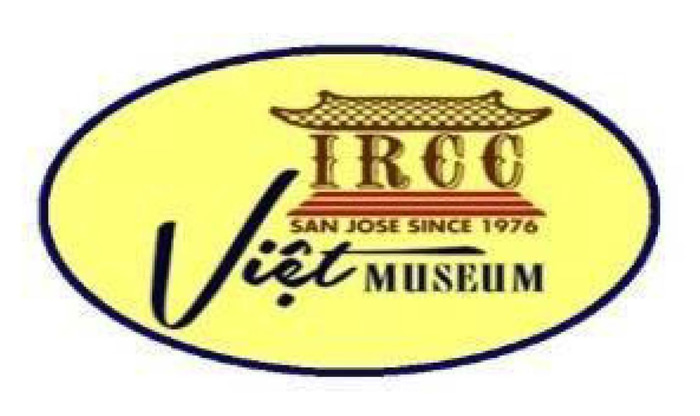 IMMIGRANT RESETTLEMENT & CULTURAL CENTER, INC. logo