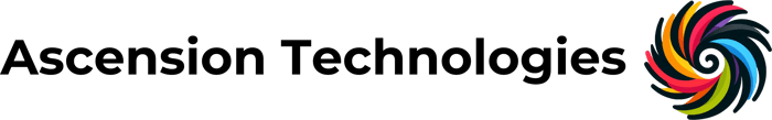 Ascension Technologies logo