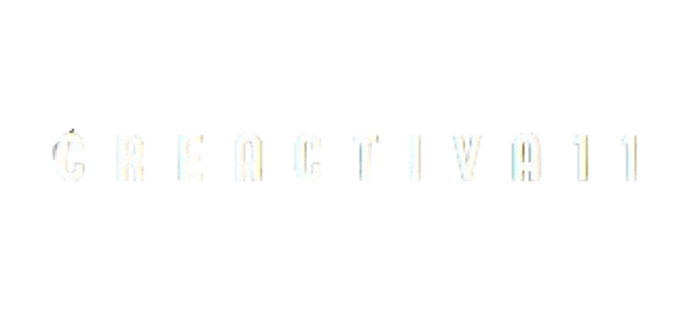 creactiva11 logo