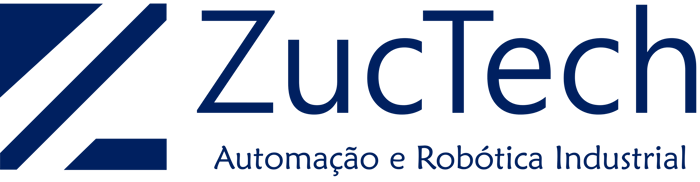 ZucTech logo