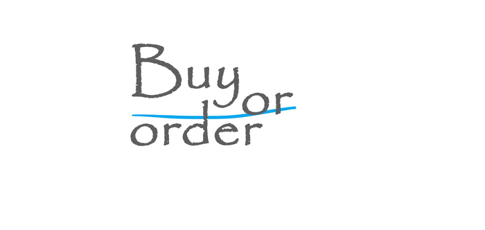 buyororder logo