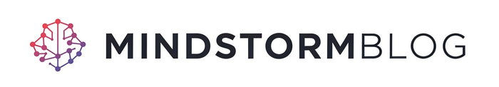 newtechstore logo