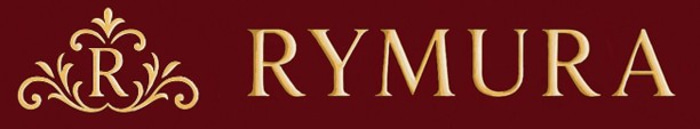 jewelmode logo