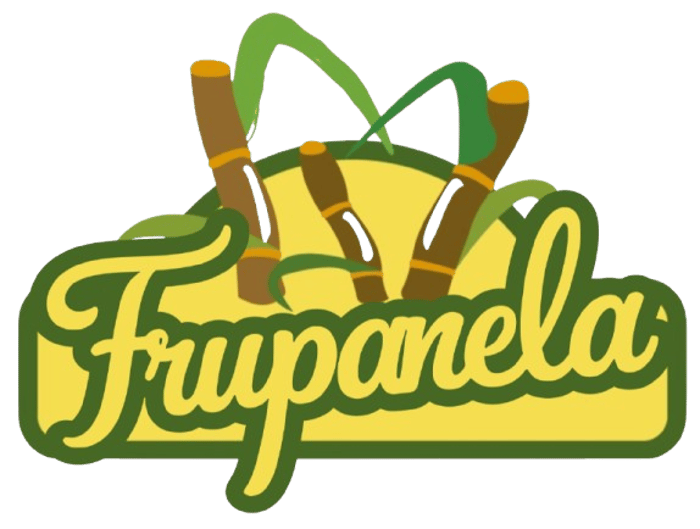 FRUPANELA logo