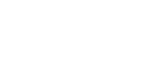 Food Safety Excellence logo