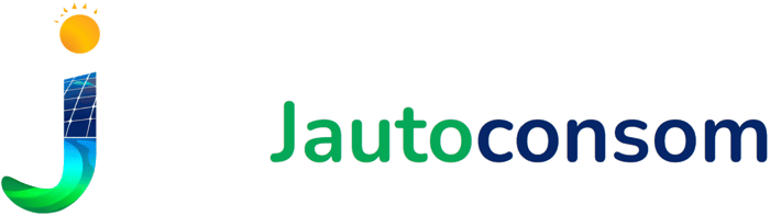 Jautoconsom logo