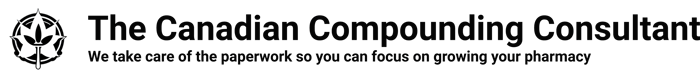 Risk Assessments and Compounding SOPs Napra Standards logo