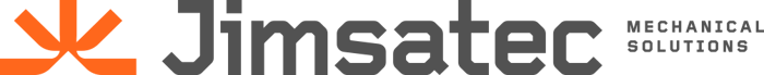 JIMSATEC logo