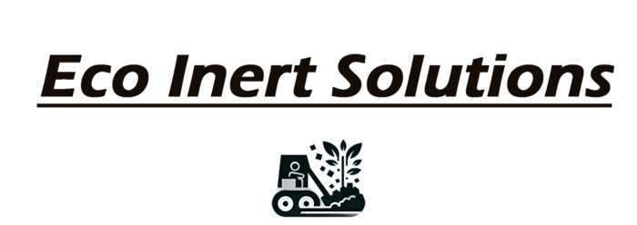 Eco Inert logo