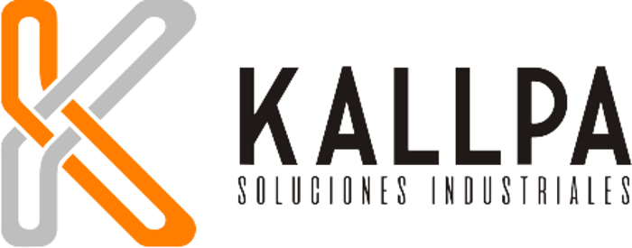 Kallpa logo