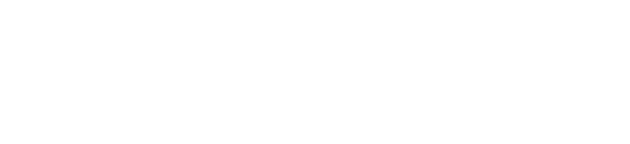 GoLive Transformations logo