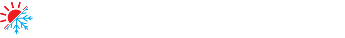 Jansiz Techniek logo