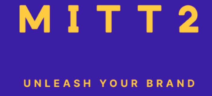 MITT2 logo