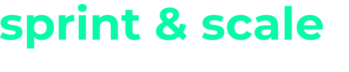 Xiao Liu USC Psychology logo