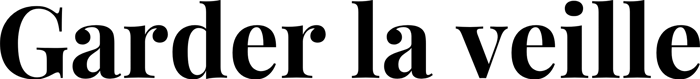 NOUS SOMMES UNE ASSOCIATION CITOYENNE NATIONALE DE DEFENSE DES DROITS DE L'HOMME ET DE LA LIBERTE logo