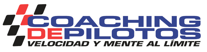 Coachingdepilotos logo