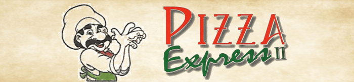 Panini Cafe logo
