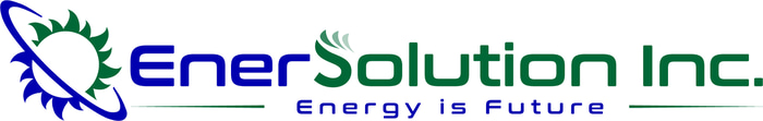 Alberta Energy Audit logo
