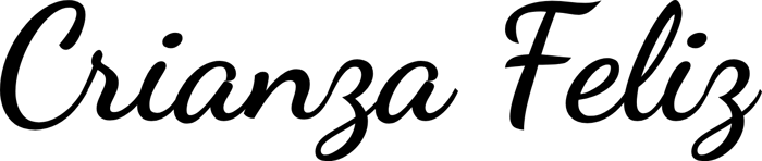 CrianzaFeliz logo