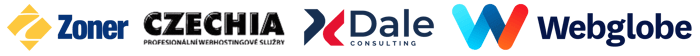 Dale Consulting logo
