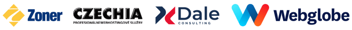 Dale Consulting logo