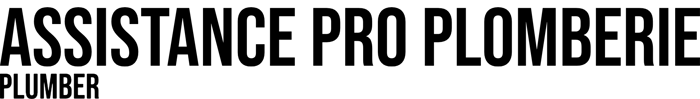 Assistance Pro Plomberie logo